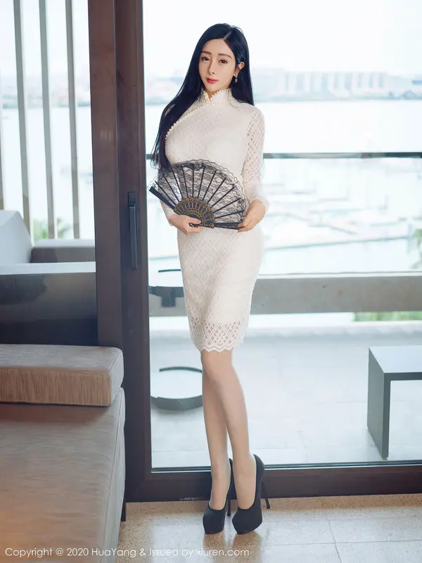 Vol. 0342 允尔（43P） (5/43)