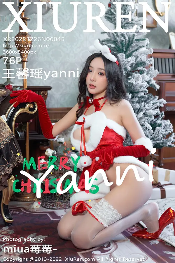 Vol. 06045 王馨瑶yanni（77P）-妹子录-美女图片|美女写真 专注超高清美女图片分享网站