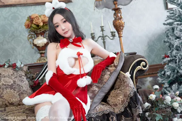 Vol. 06045 王馨瑶yanni（77P） (6/77)