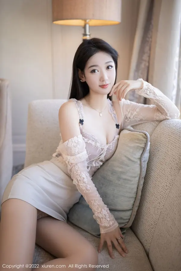 Vol. 06046 唐安琪（81P） (4/81)
