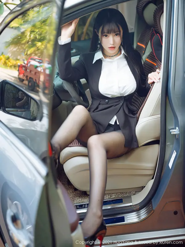 Vol. 0383 朱可儿Flower（74P）-妹子录-美女图片|美女写真 专注超高清美女图片分享网站