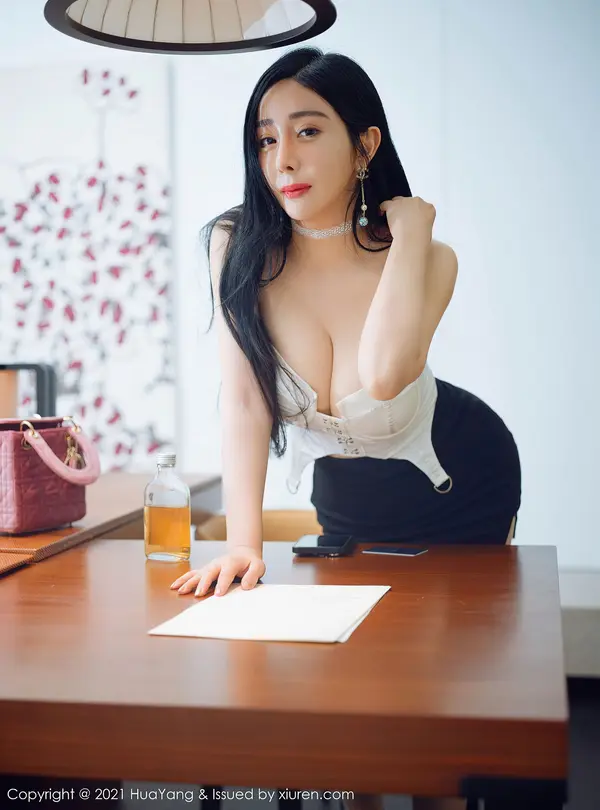 Vol. 0381 允尔（47P） (5/47)