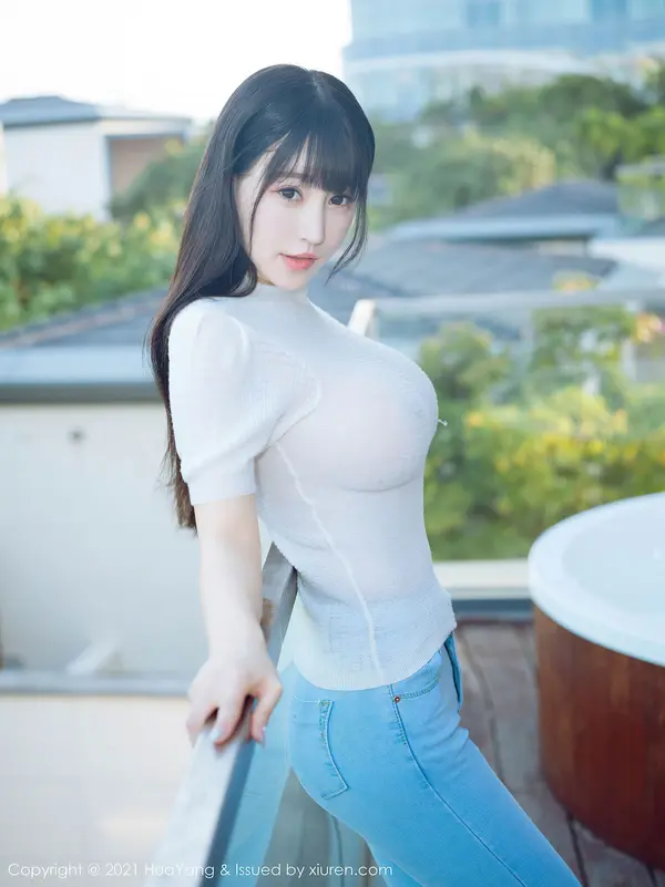 Vol. 0380 朱可儿Flower（59P）-妹子录-美女图片|美女写真 专注超高清美女图片分享网站