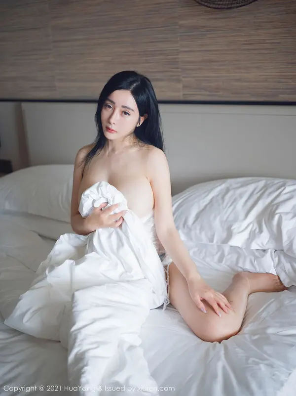 Vol. 0388 允尔（41P） (6/41)