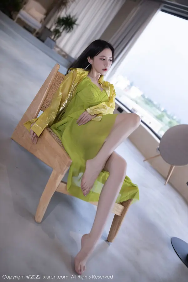 Vol. 05979 鱼子酱Fish（74P） (3/74)