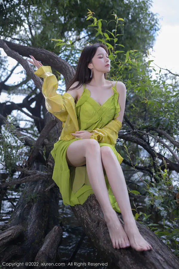 Vol. 05979 鱼子酱Fish（74P） (5/74)