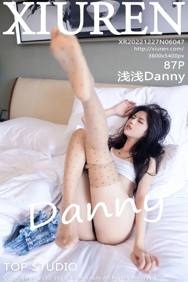 Vol. 06047 浅浅Danny（88P）-妹子录-美女图片|美女写真 专注超高清美女图片分享网站