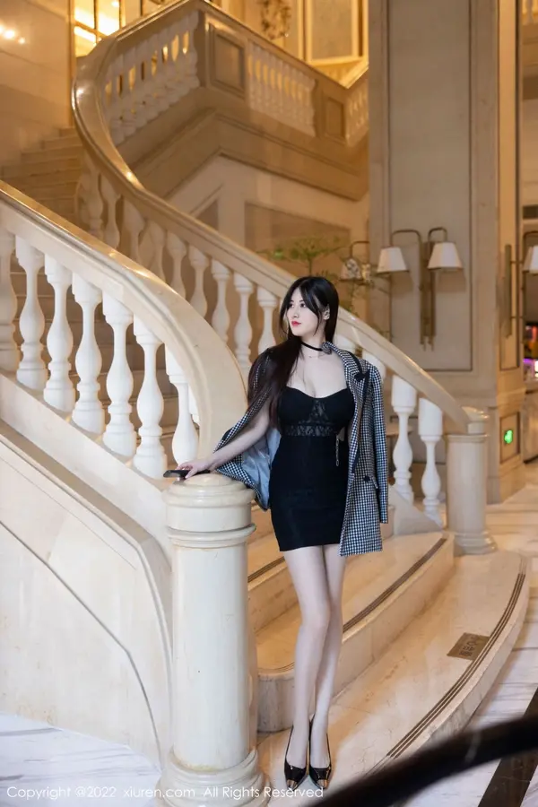 Vol. 06049 诗诗kiki（71P） (3/71)