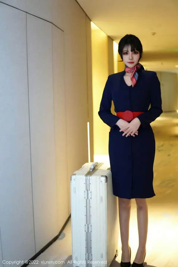 Vol. 06048 桃桃子_（83P） (2/83)