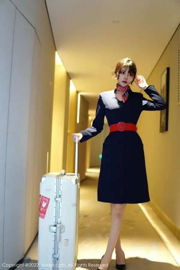 Vol. 06048 桃桃子_（83P） (3/83)