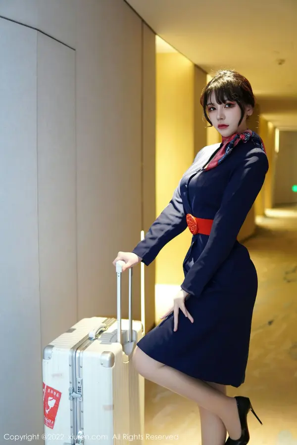 Vol. 06048 桃桃子_（83P） (4/83)