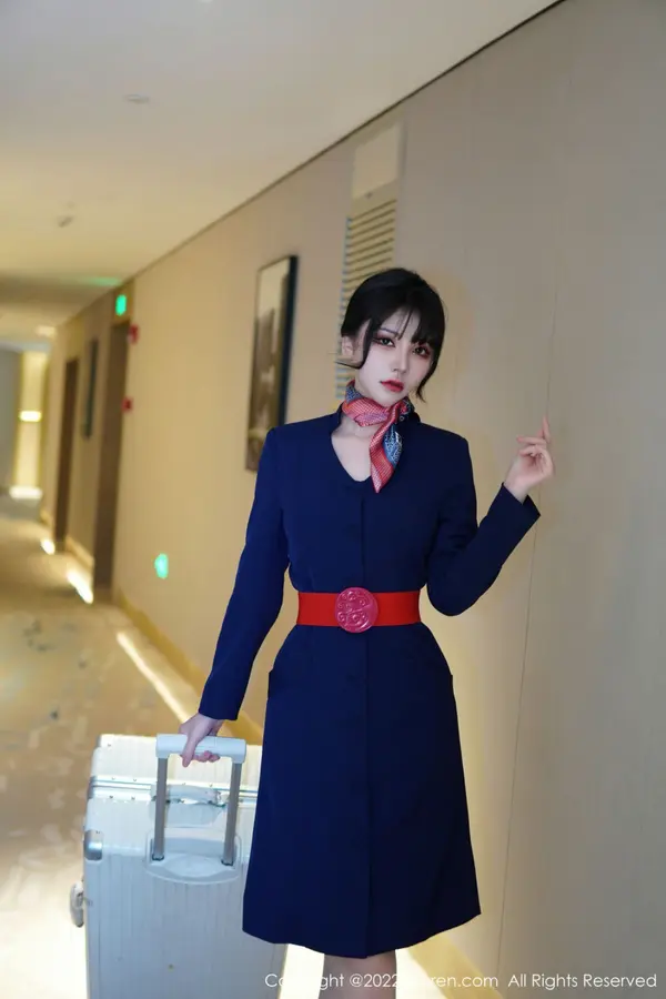 Vol. 06048 桃桃子_（83P） (5/83)