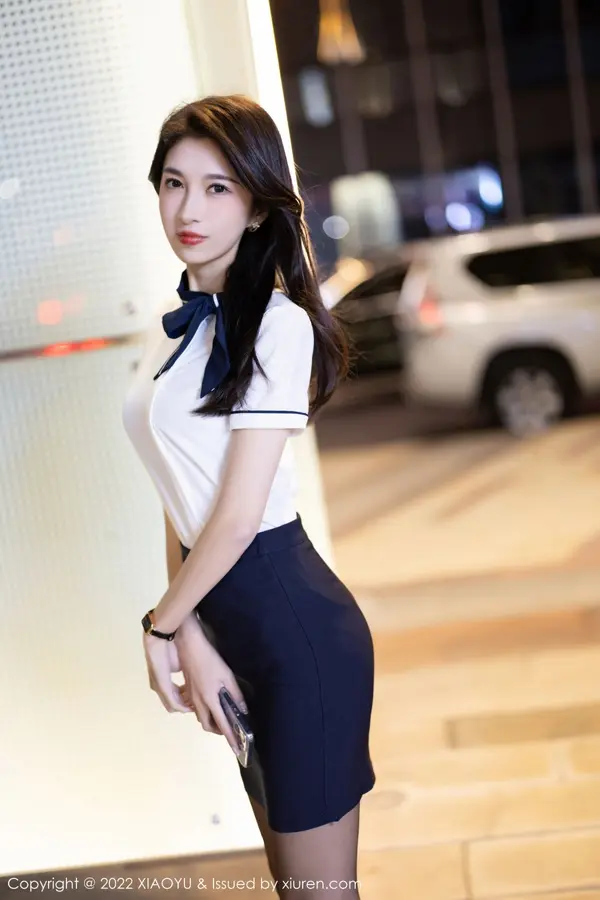 Vol. 0934 林乐一（88P） (2/88)