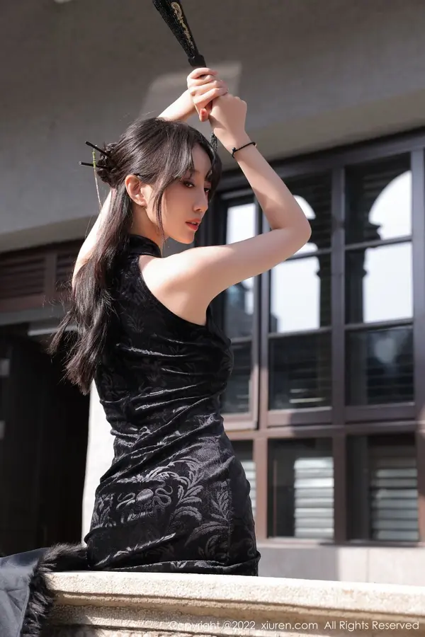 Vol. 06050 玥儿玥er（63P） (4/63)