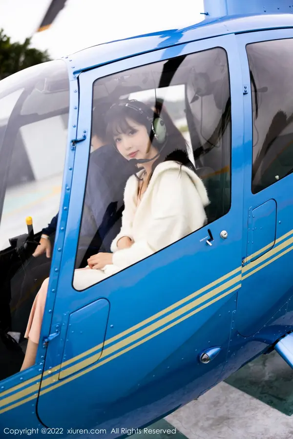 Vol. 06052 林星阑（83P） (2/83)