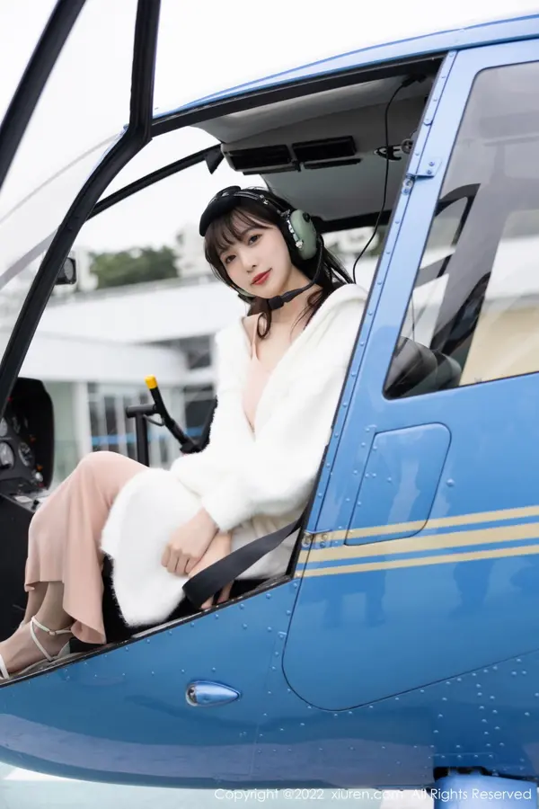 Vol. 06052 林星阑（83P） (3/83)