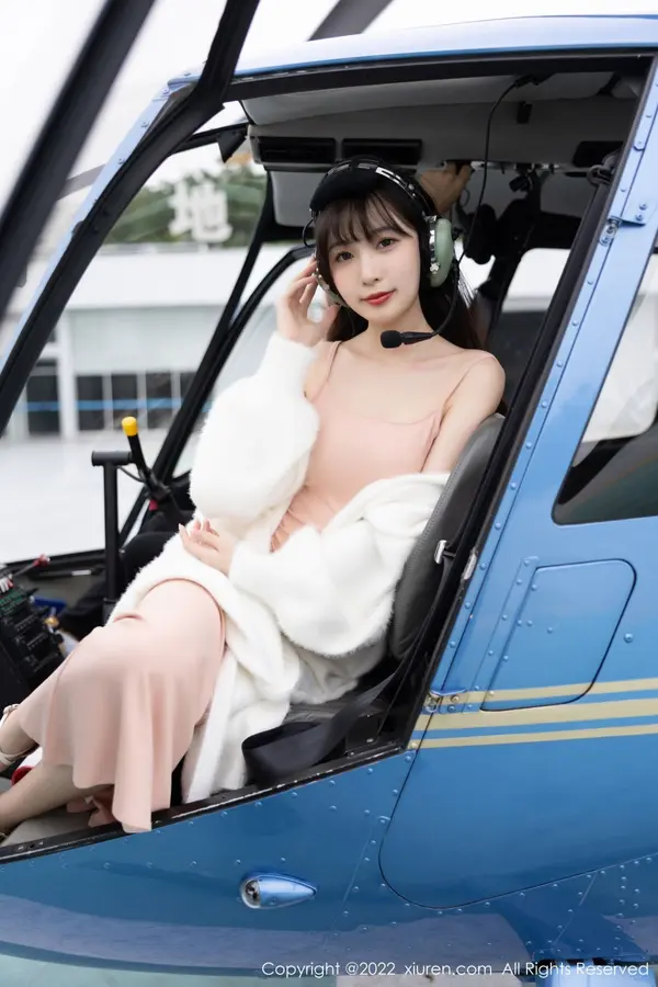 Vol. 06052 林星阑（83P） (4/83)