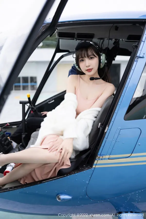 Vol. 06052 林星阑（83P） (5/83)