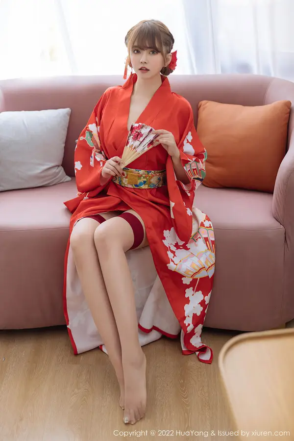 Vol. 0518 张思允Nice（65P） (2/65)