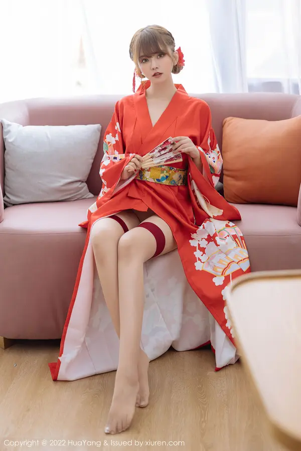 Vol. 0518 张思允Nice（65P） (3/65)