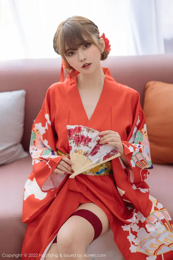 Vol. 0518 张思允Nice（65P） (4/65)