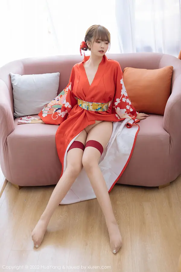 Vol. 0518 张思允Nice（65P） (5/65)