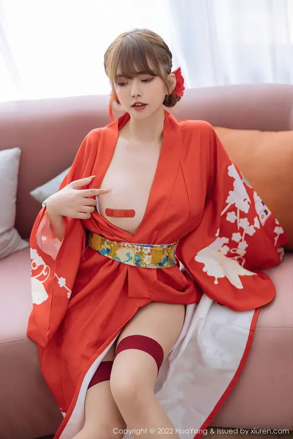 Vol. 0518 张思允Nice（65P） (6/65)
