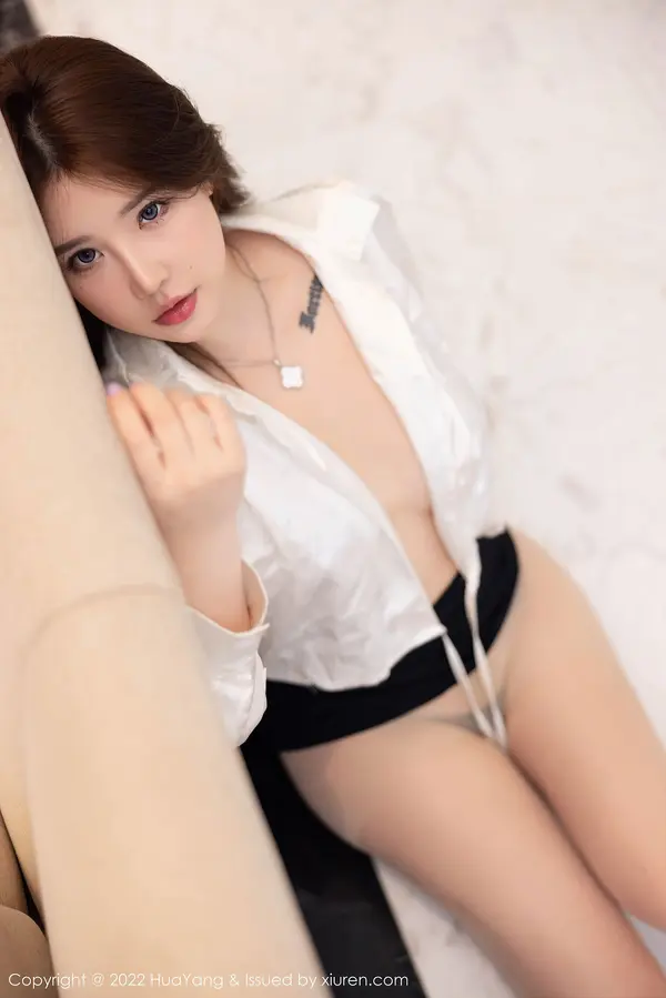 Vol. 0516 小海臀Rena（84P） (2/84)