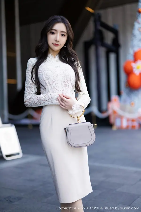 Vol. 0936 王馨瑶yanni（74P） (2/74)