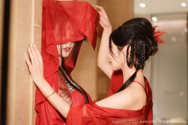 Vol. 06068 模特合集（80P） (5/80)