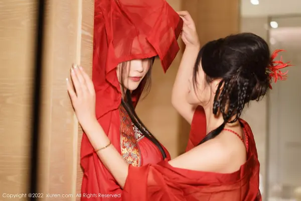Vol. 06068 模特合集（80P） (6/80)