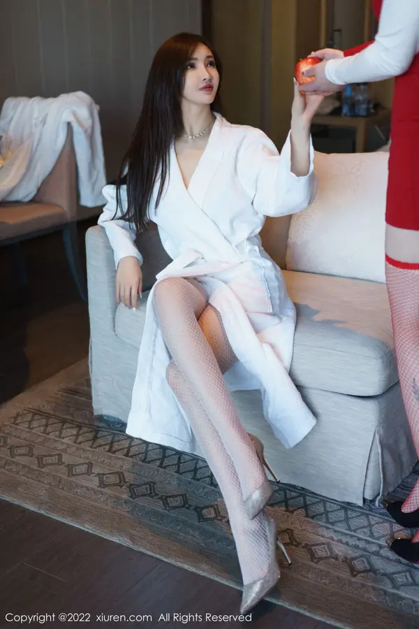 Vol. 06070 模特合集（81P） (6/81)