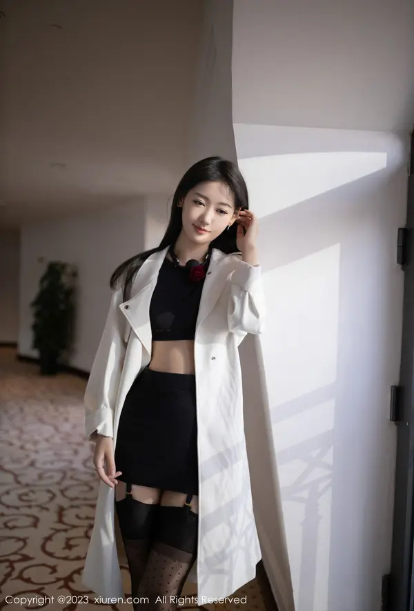 Vol. 06079 唐安琪（84P） (5/84)