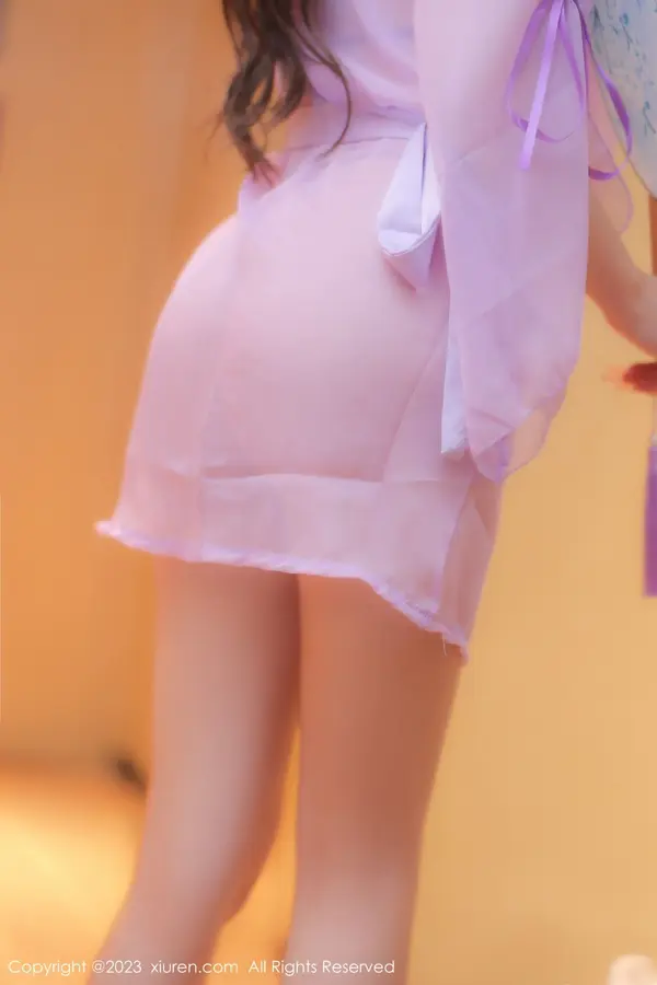 Vol. 06077 美羊羊（84P） (4/84)