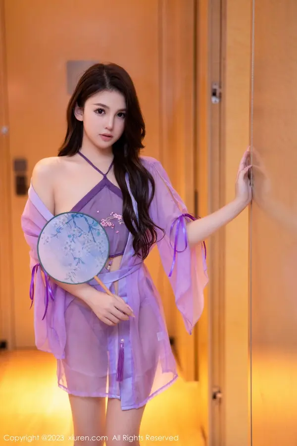 Vol. 06077 美羊羊（84P） (5/84)