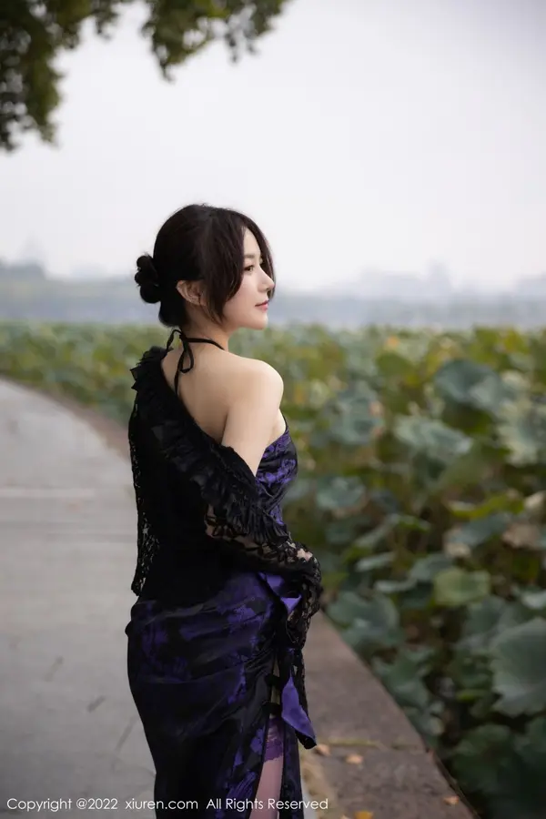 Vol. 06074 鱼子酱Fish（80P） (2/80)