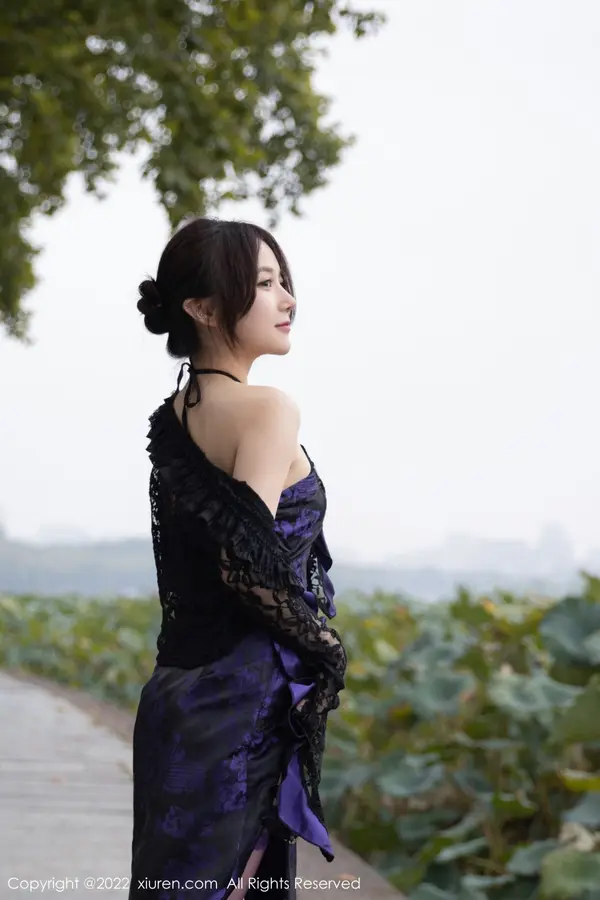 Vol. 06074 鱼子酱Fish（80P） (3/80)