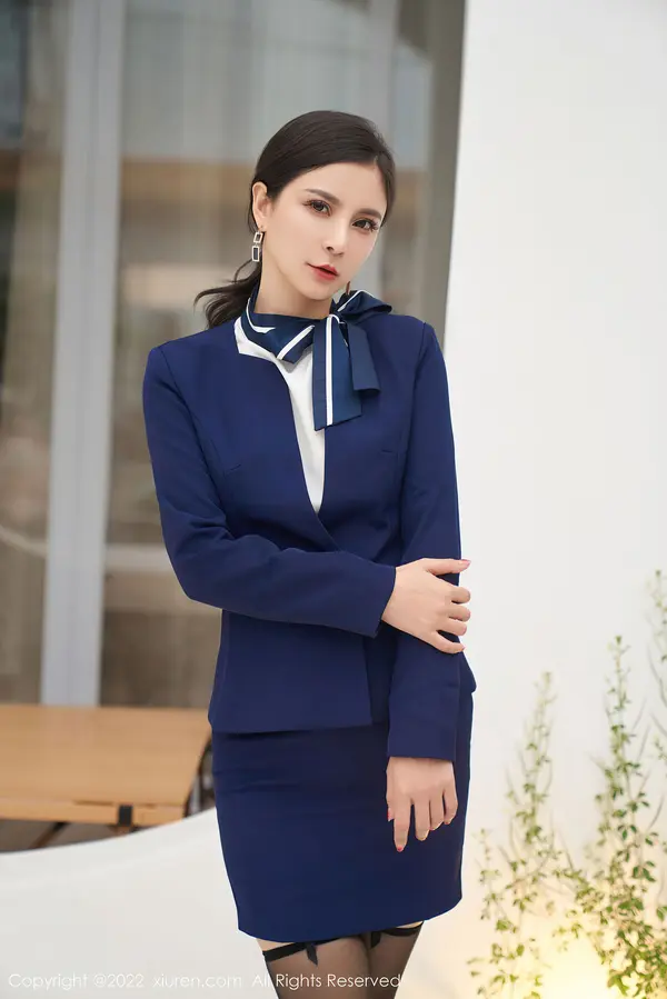 Vol. 05210 小蛮妖Yummy（71P） (2/71)