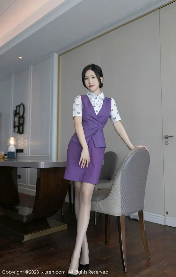 Vol. 06084 利世（79P） (2/79)