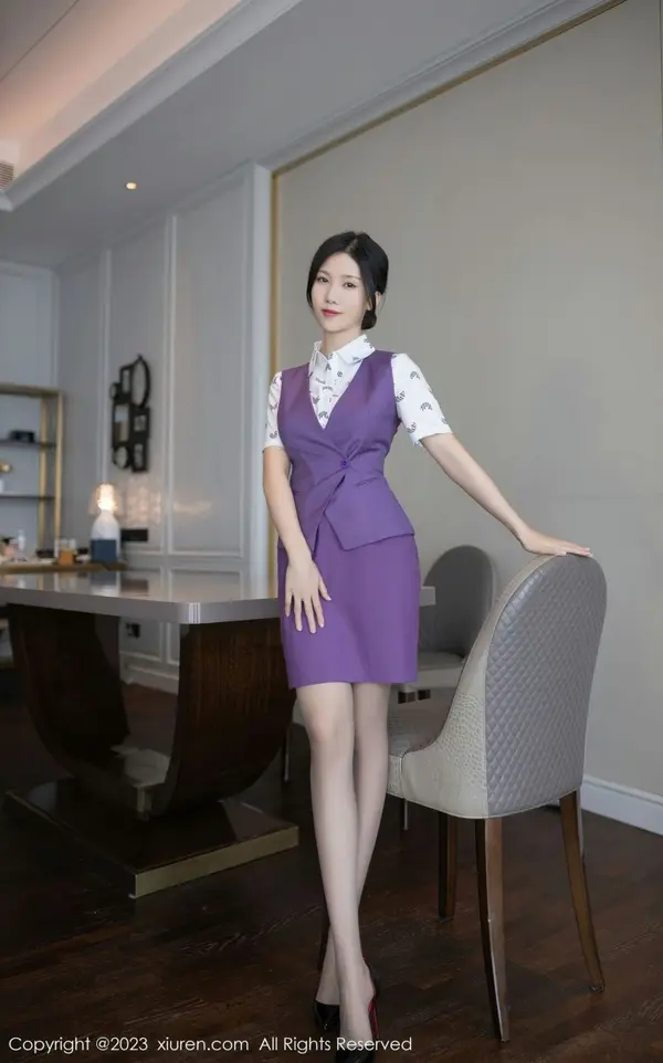 Vol. 06084 利世（79P） (3/79)