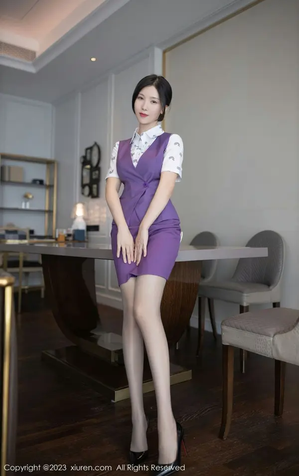 Vol. 06084 利世（79P） (5/79)