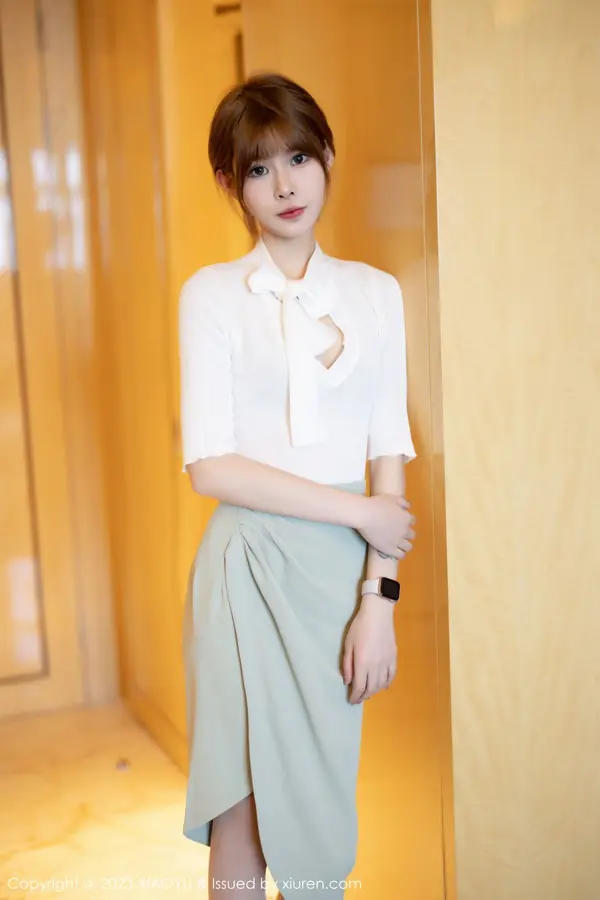 Vol. 0939 77qiqi（91P） (2/91)