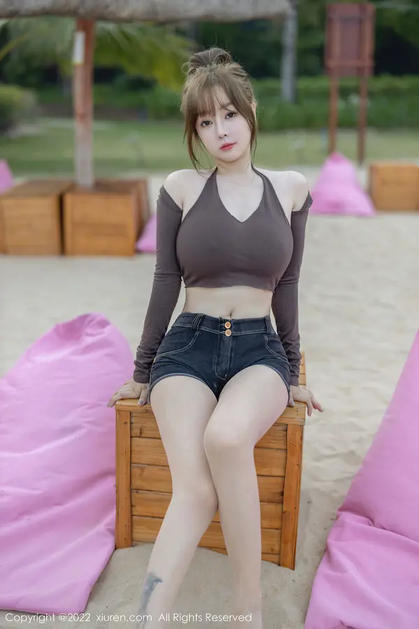 Vol. 05281 王雨纯（59P） (2/59)