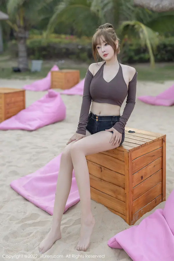 Vol. 05281 王雨纯（59P） (3/59)