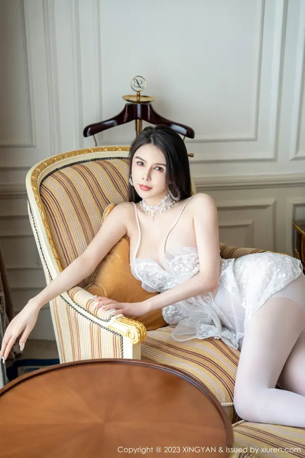 Vol. 0164 李丽莎（74P） (4/74)