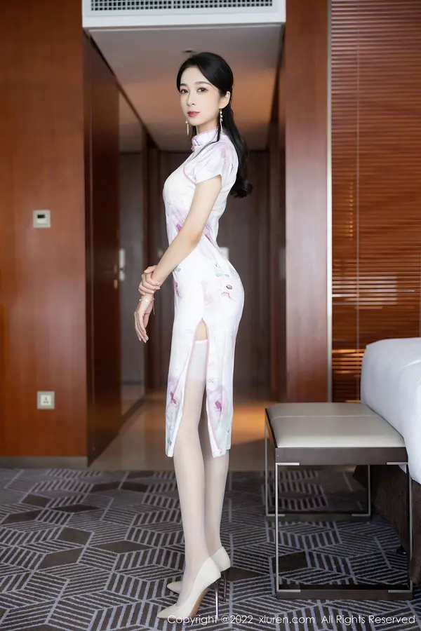 Vol. 05290 林乐一（75P） (6/75)