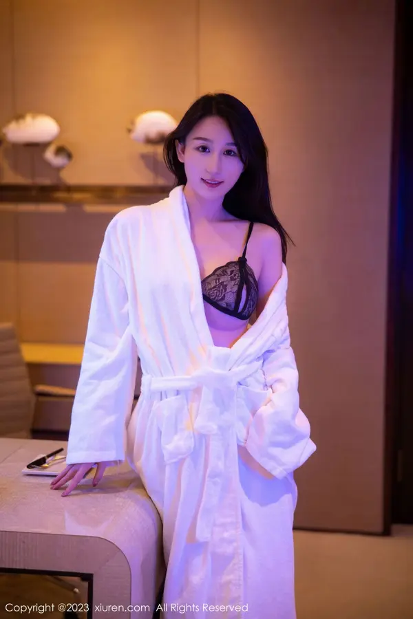 Vol. 06083 薇薇酱（85P） (5/85)