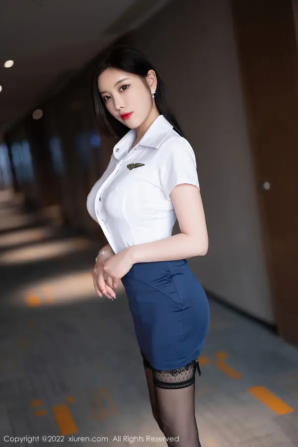 Vol. 05114 杨晨晨Yome（72P） (2/72)