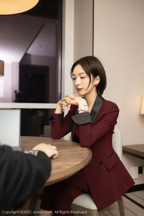 Vol. 05111 Angela00（73P） (3/73)