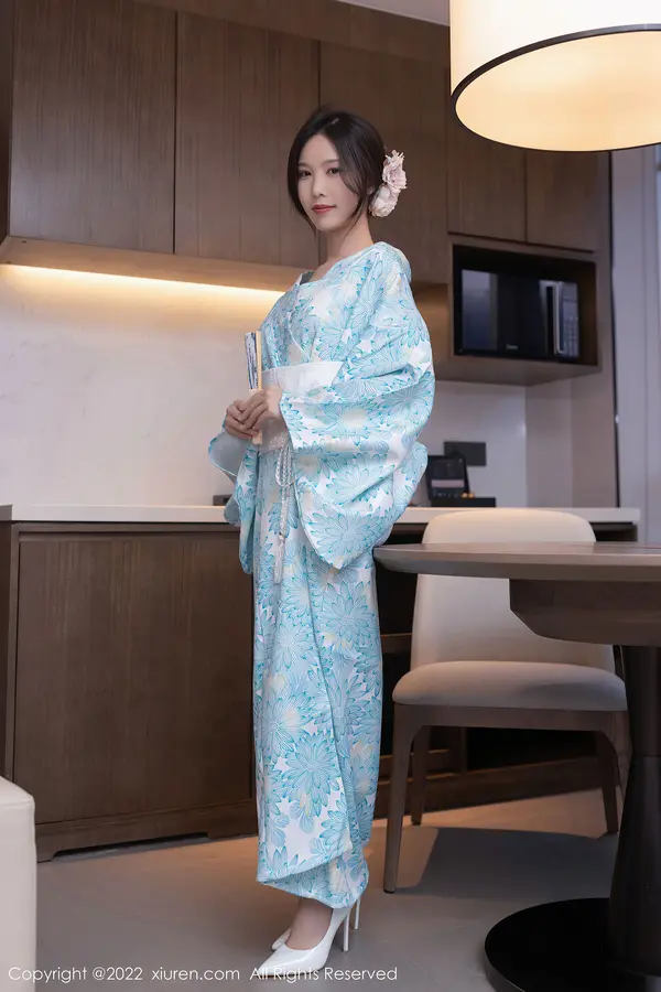 Vol. 05118 利世（76P） (3/76)
